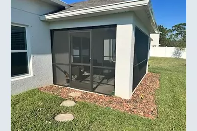 1099 NE Dania Circle, Palm Bay, FL 32905 - Photo 15