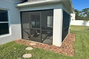 1099 NE Dania Circle, Palm Bay, FL 32905 - Photo 15