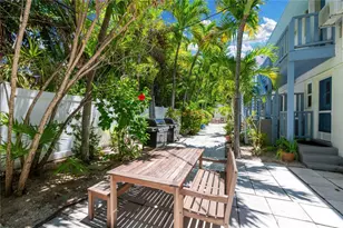 3015 Seville St, Fort Lauderdale, FL 33304 - Photo 29