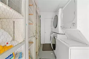 3015 Seville St, Fort Lauderdale, FL 33304 - Photo 35