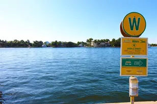 3015 Seville St, Fort Lauderdale, FL 33304 - Photo 37