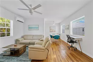 3015 Seville St, Fort Lauderdale, FL 33304 - Photo 3