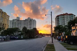 3015 Seville St, Fort Lauderdale, FL 33304 - Photo 31