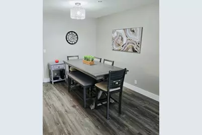 [Address not provided], Hallandale Beach, FL 33009 - Photo 19