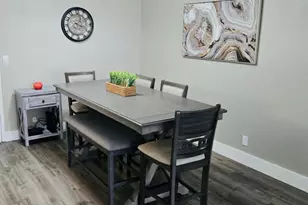 [Address not provided], Hallandale Beach, FL 33009 - Photo 19