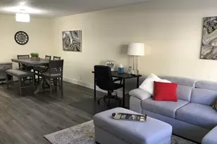 [Address not provided], Hallandale Beach, FL 33009 - Photo 11