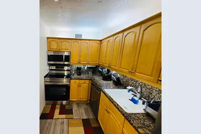 401 Golden Isles Drive #203, Hallandale Beach, FL 33009 - Photo 25