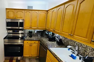 401 Golden Isles Dr, Hallandale Beach, FL 33009 - Photo 25