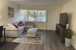 [Address not provided], Hallandale Beach, FL 33009 - Photo 3