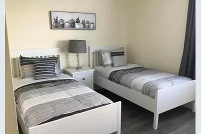 [Address not provided], Hallandale Beach, FL 33009 - Photo 9