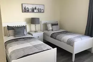 [Address not provided], Hallandale Beach, FL 33009 - Photo 9