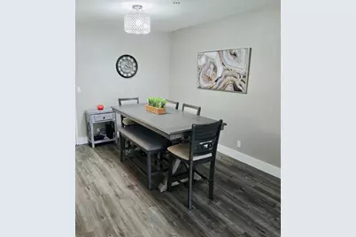 401 Golden Isles Drive #203, Hallandale Beach, FL 33009 - Photo 19