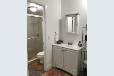 401 Golden Isles Drive #203, Hallandale Beach, FL 33009 - Photo 17