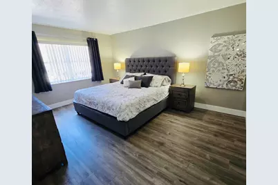 401 Golden Isles Drive #203, Hallandale Beach, FL 33009 - Photo 23