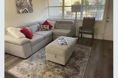 [Address not provided], Hallandale Beach, FL 33009 - Photo 5