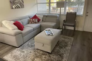 [Address not provided], Hallandale Beach, FL 33009 - Photo 5