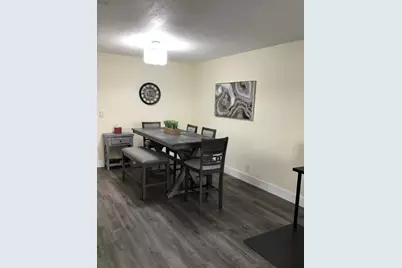 401 Golden Isles Drive #203, Hallandale Beach, FL 33009 - Photo 13