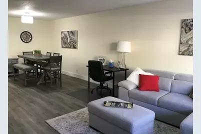 401 Golden Isles Drive #203, Hallandale Beach, FL 33009 - Photo 11