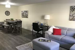 401 Golden Isles Dr, Hallandale Beach, FL 33009 - Photo 11