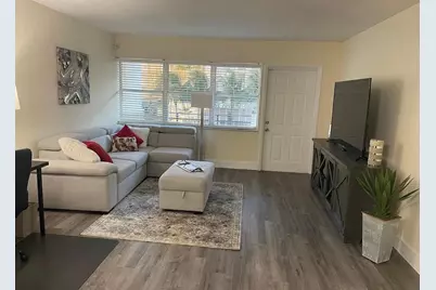 401 Golden Isles Drive #203, Hallandale Beach, FL 33009 - Photo 3