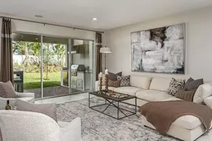 [Address not provided], Port Saint Lucie, FL 34984 - Photo 5