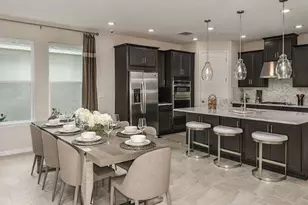 [Address not provided], Port Saint Lucie, FL 34984 - Photo 7