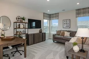 [Address not provided], Port Saint Lucie, FL 34984 - Photo 11
