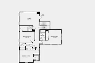 [Address not provided], Port Saint Lucie, FL 34984 - Photo 3