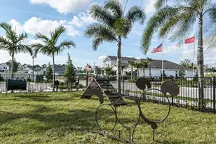 [Address not provided], Port Saint Lucie, FL 34984 - Photo 23