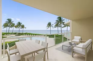 1063 Hillsboro Mile, Hillsboro Beach, FL 33062 - Photo 5