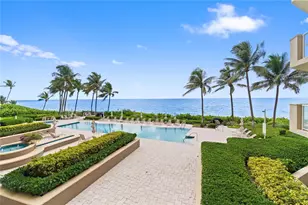 1063 Hillsboro Mile, Hillsboro Beach, FL 33062 - Photo 9