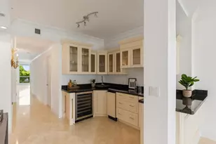 1063 Hillsboro Mile, Hillsboro Beach, FL 33062 - Photo 19