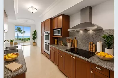 1063 Hillsboro Mile #203, Pompano Beach, FL 33062 - Photo 11