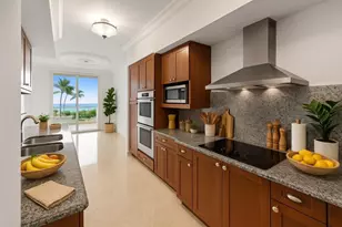 1063 Hillsboro Mile, Hillsboro Beach, FL 33062 - Photo 11