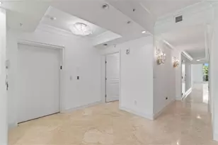 1063 Hillsboro Mile, Hillsboro Beach, FL 33062 - Photo 13