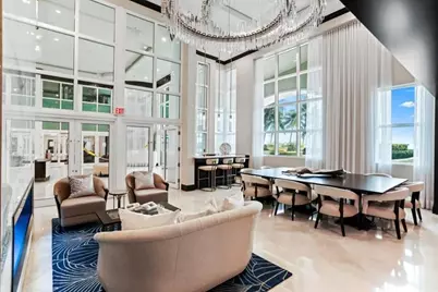 1063 Hillsboro Mile #203, Pompano Beach, FL 33062 - Photo 29