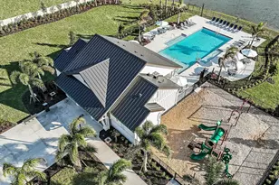 924 SE Seasons Ln, Port Saint Lucie, FL 34984 - Photo 35