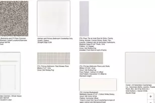 924 SE Seasons Ln, Port Saint Lucie, FL 34984 - Photo 3