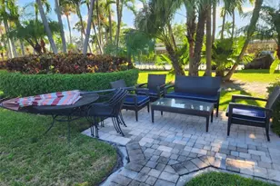 1100 SE 5th Ct, Pompano Beach, FL 33060 - Photo 39