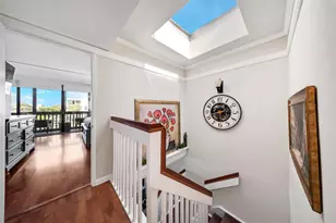 1100 SE 5th Ct, Pompano Beach, FL 33060 - Photo 13