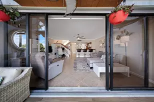 1100 SE 5th Ct, Pompano Beach, FL 33060 - Photo 23