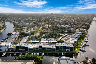 1100 SE 5th Ct, Pompano Beach, FL 33060 - Photo 31