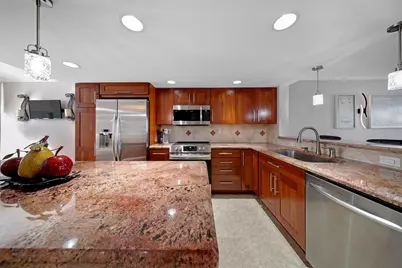 1100 SE 5th Court #68, Pompano Beach, FL 33060 - Photo 9