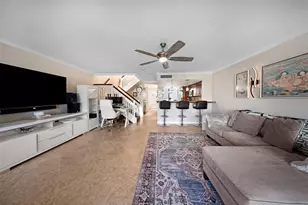 1100 SE 5th Ct, Pompano Beach, FL 33060 - Photo 5