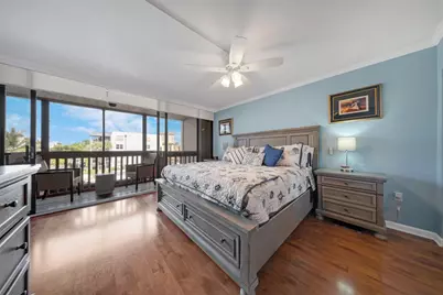 1100 SE 5th Court #68, Pompano Beach, FL 33060 - Photo 17
