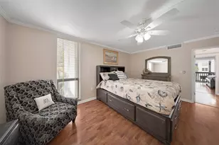 1100 SE 5th Ct, Pompano Beach, FL 33060 - Photo 13