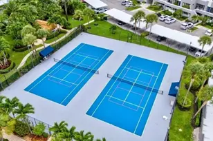 1100 SE 5th Ct, Pompano Beach, FL 33060 - Photo 41