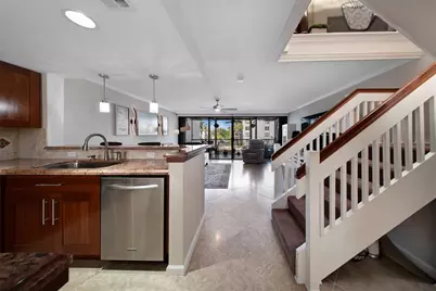 1100 SE 5th Court #68, Pompano Beach, FL 33060 - Photo 11
