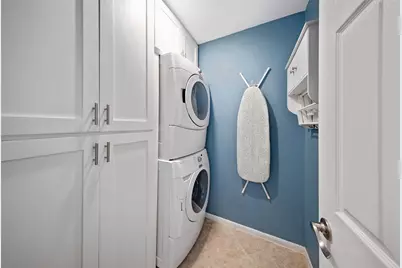 1100 SE 5th Court #68, Pompano Beach, FL 33060 - Photo 17