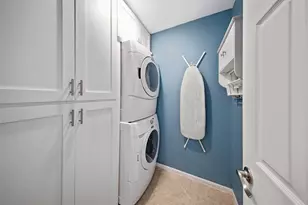 1100 SE 5th Ct, Pompano Beach, FL 33060 - Photo 17